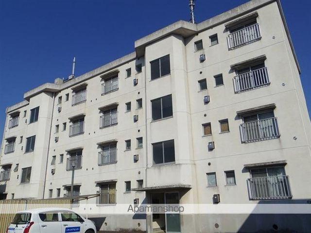 シャルムスズエ