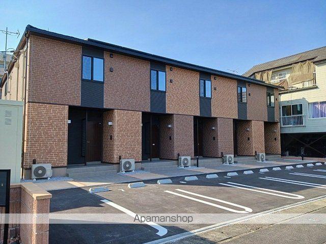 メロウソレイユⅢ