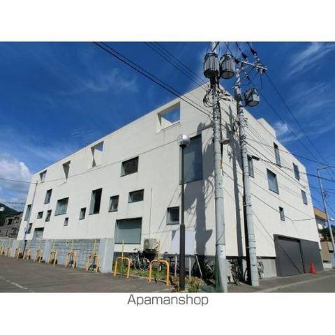 SITE01宮ヶ丘
