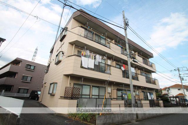 メゾンノースパーク