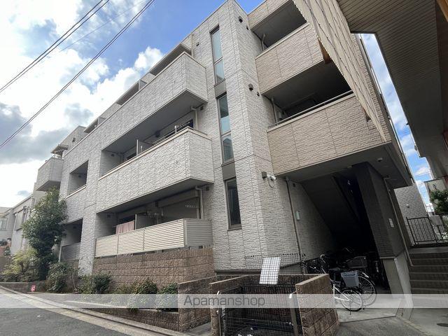 エアフォース大鳥