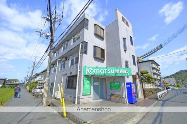 エムズ新賀