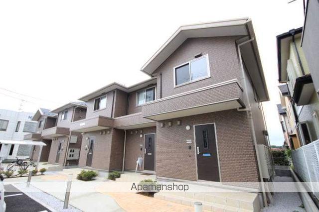 エピナールウエスト