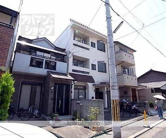 コーポ早河