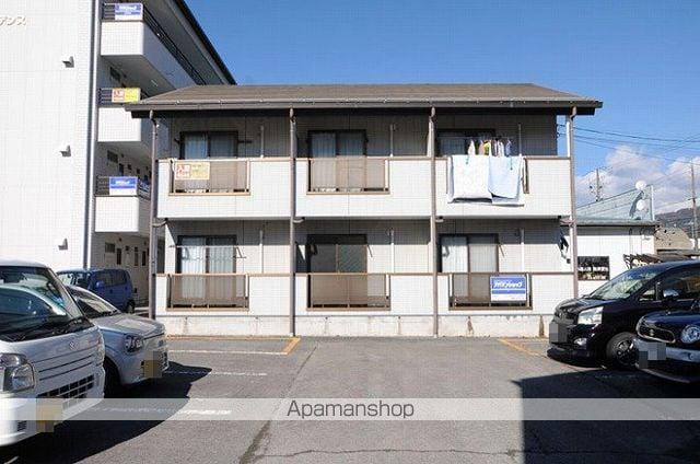 ビューヒメミヤ