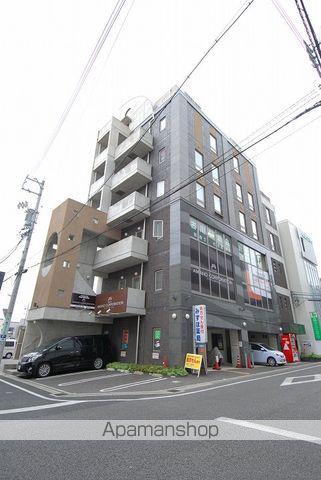 センチュリービル