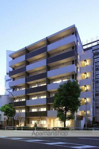 ラフィスタ品川ベイ