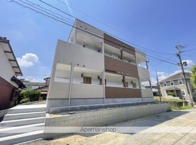 PREVOYANCE二日市
