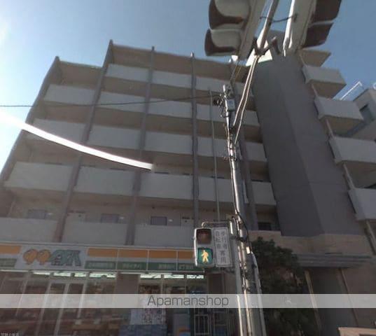 ステラコート桜川