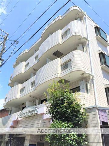 メゾン・ド・カンパーニュ