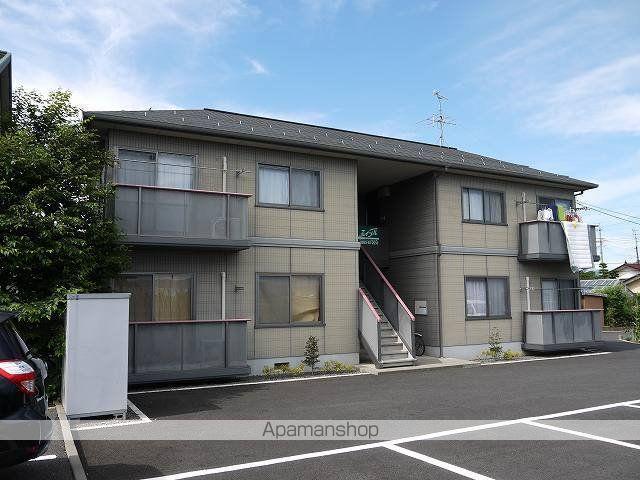 ディアスミレニアム