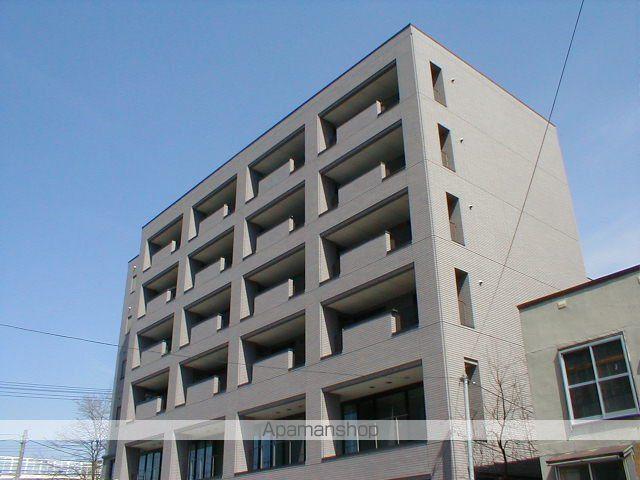 ラフォーレ札幌