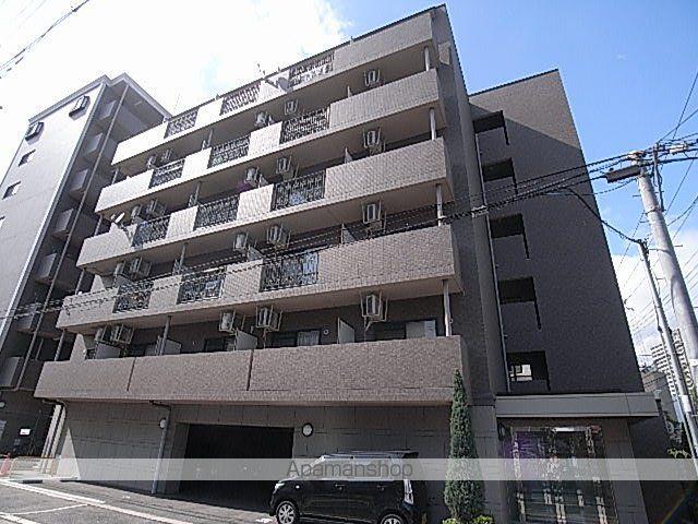 クレセールTWO