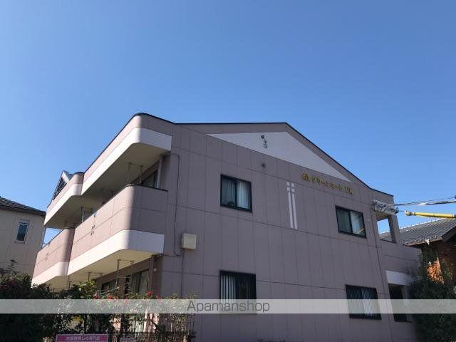 グリーンコートFK