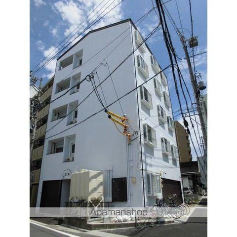 プレドジャルダン正木