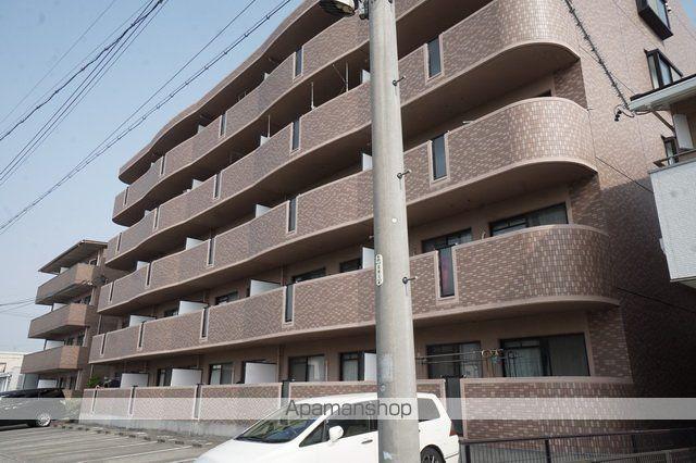 ファミール宮