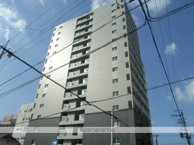 UURコート名古屋名駅