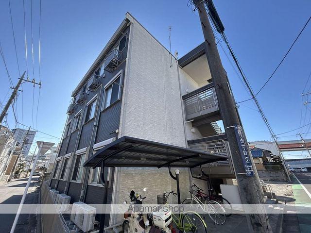 クレイノアナベル