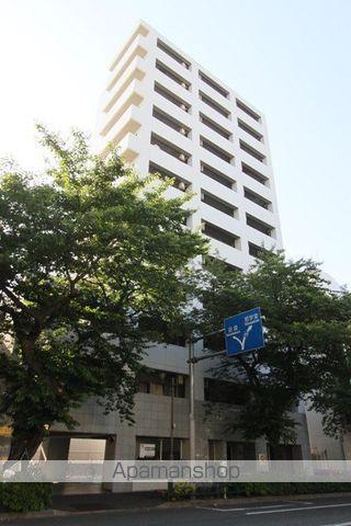 カスタリア中野