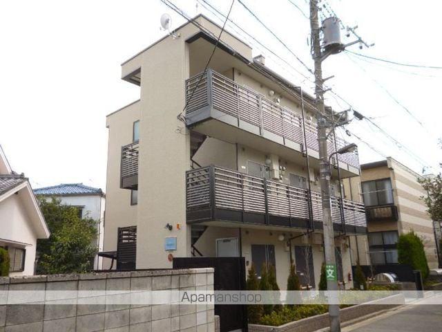 レオネクストTAKARADAⅡ