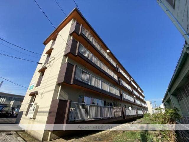 金丸マンション