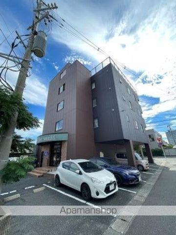 フェアリーザワールド