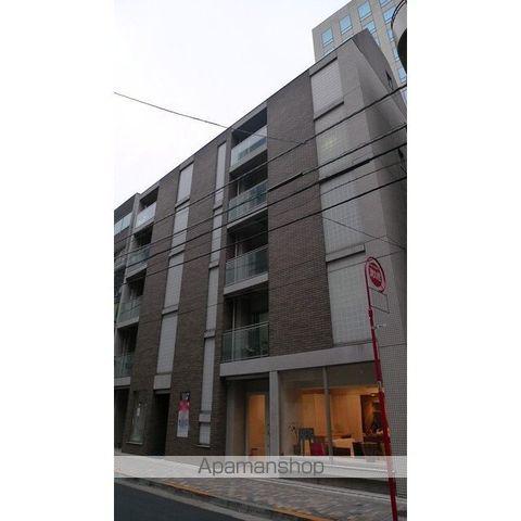 セディア恵比寿