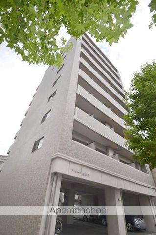 アークハイツ内山下