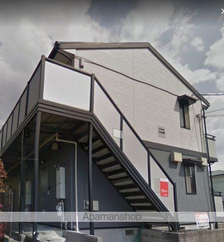 シティハイムチハルⅢ