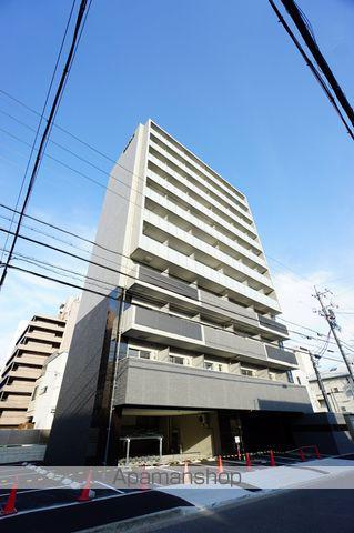 エスリード桜山ル・ヴェール