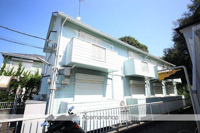 バーディーエイト