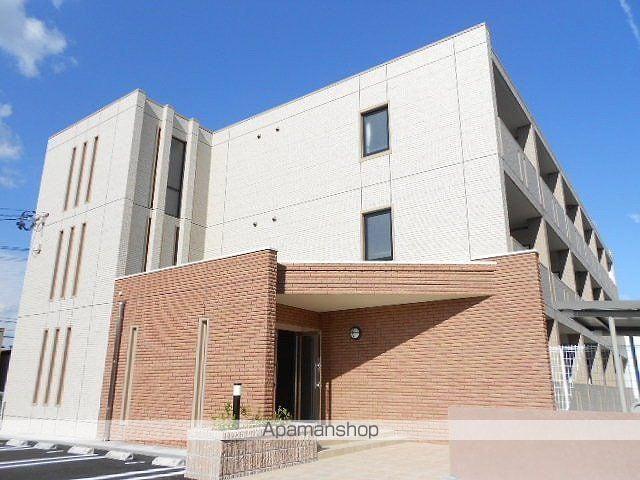 カーサ・プリムローズ