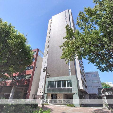 マイアトリア栄