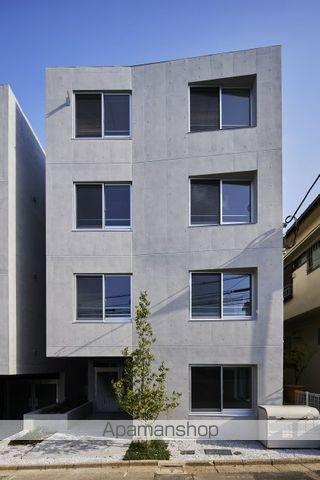 LA DOUCEUR文京大塚ウエスト