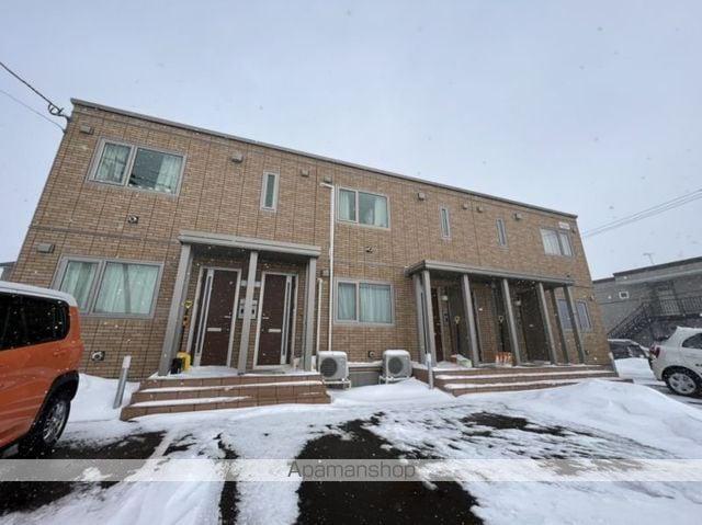 アシル・ハイム