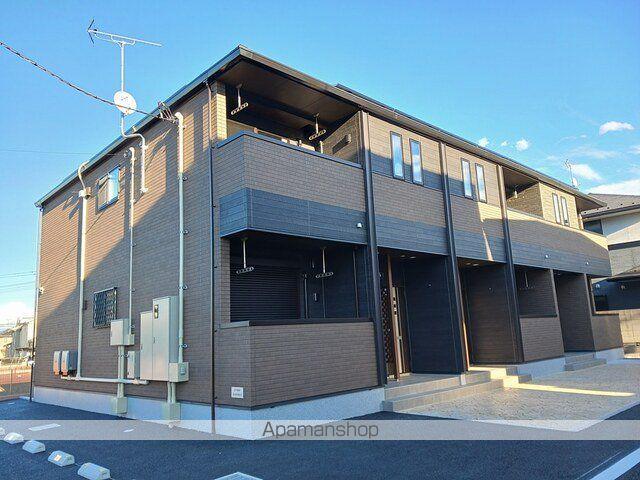 ヒカルサ久喜菖蒲