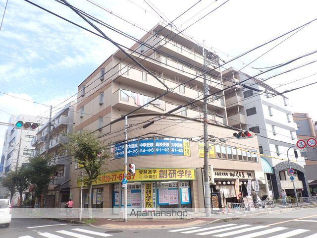 ポポロタカヒロ