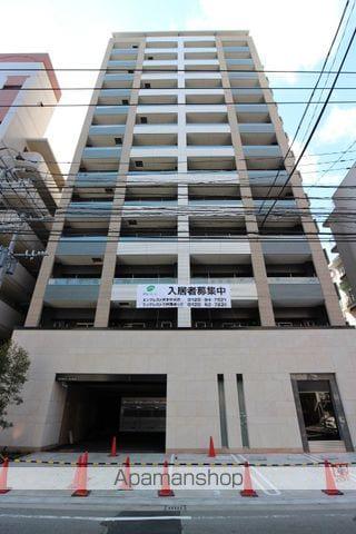 エンクレスト博多駅前ART