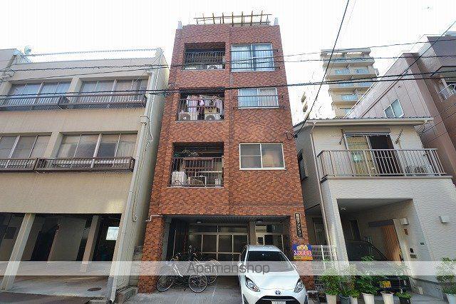 岡田マンション