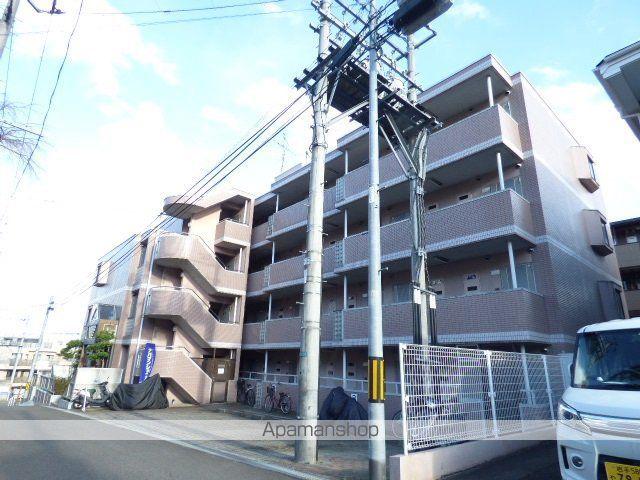 メゾン・ド・リテレール