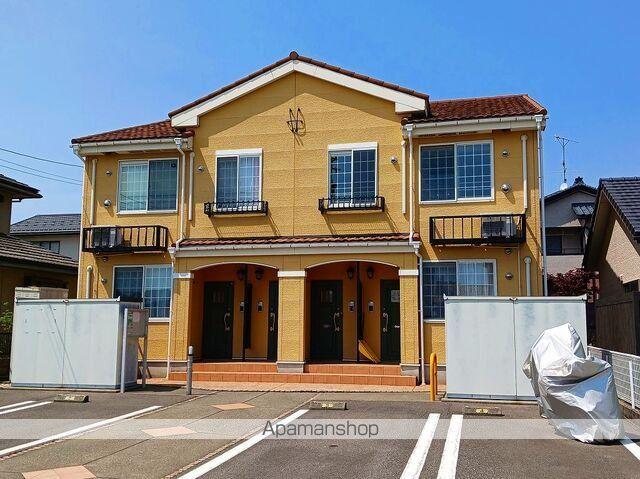 ポライトリ-KⅠ