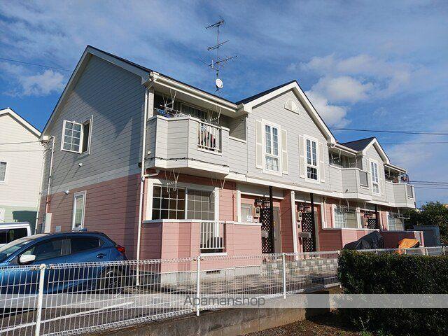 センチュリー君山B