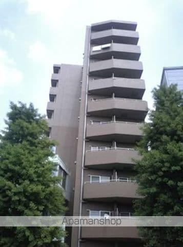 ステージファースト白山(1K/11階)