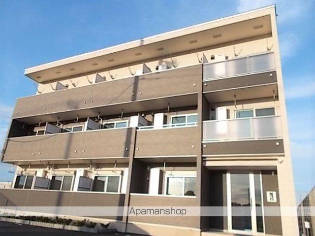 コンフォート.T