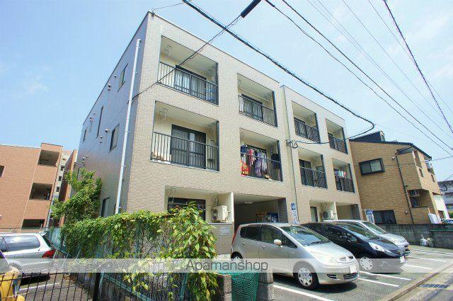 ミム・ウェルス箱崎