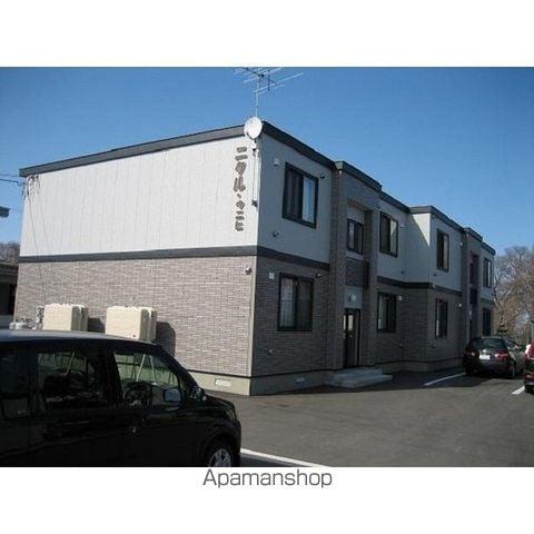 ニクル・ウニヒ