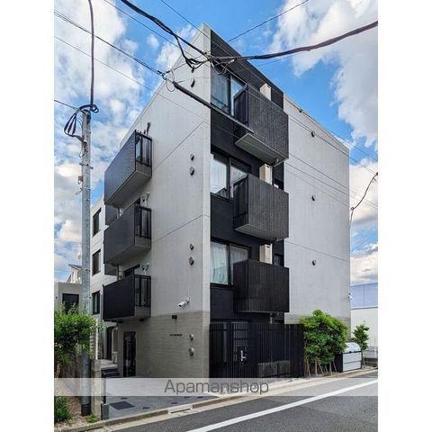 RJカーサ桜新町