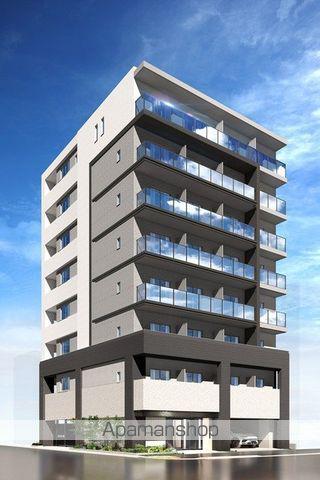 グランジット月島TOKYO BAY