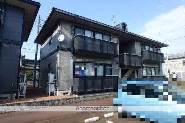 ヴィラージュ 2