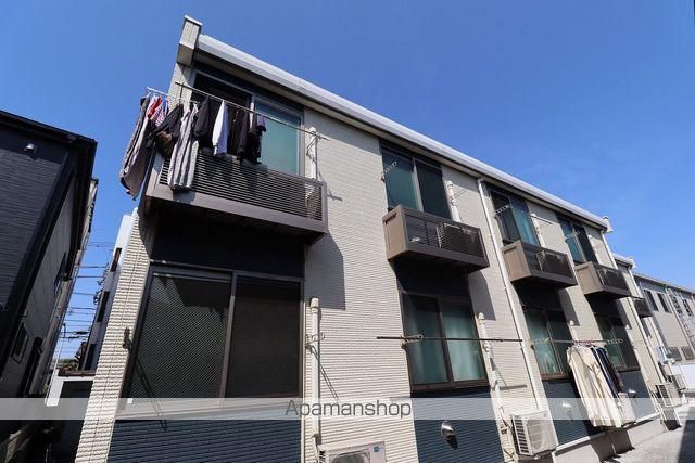 レオネクストシャトレーⅡ